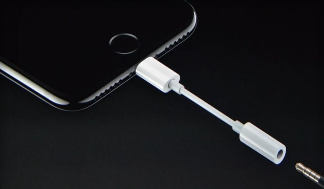 Dongle 2025 for airpods