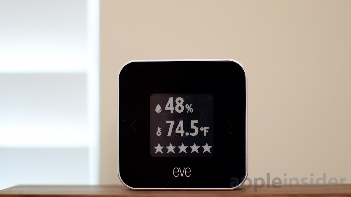 Temperature-Based Automations in HomeKit - Homekit News and Reviews