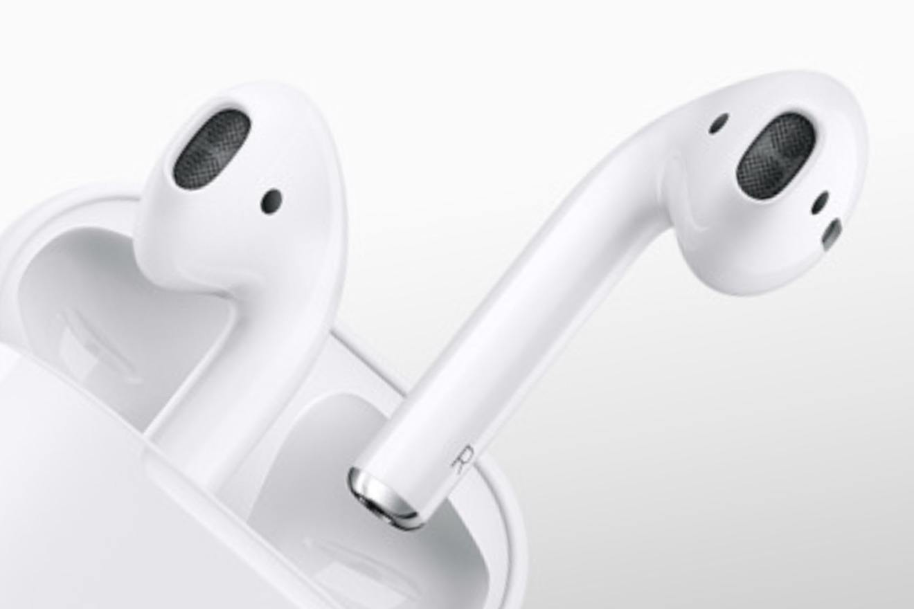 Applecare airpods best sale worth it