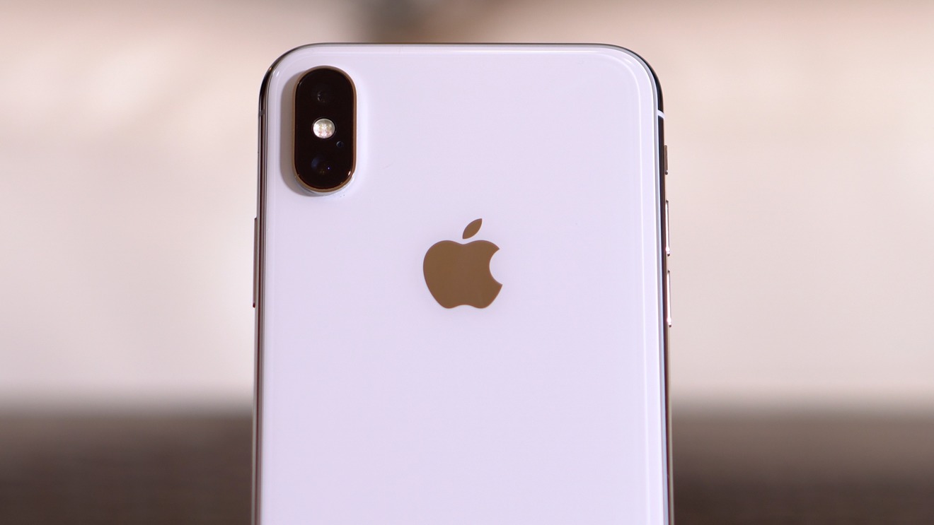 Looking at the rumors around Apple's 'iPhone 9,' 'iPhone Xs,' AirPower and  more