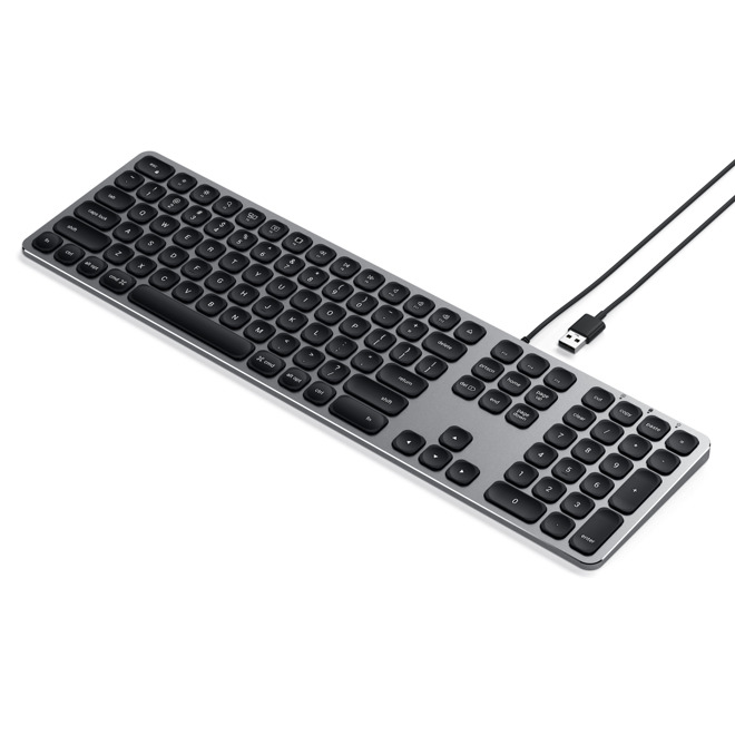 pairing satechi wireless numeric keypad pairing satechi wireless numeric keypad