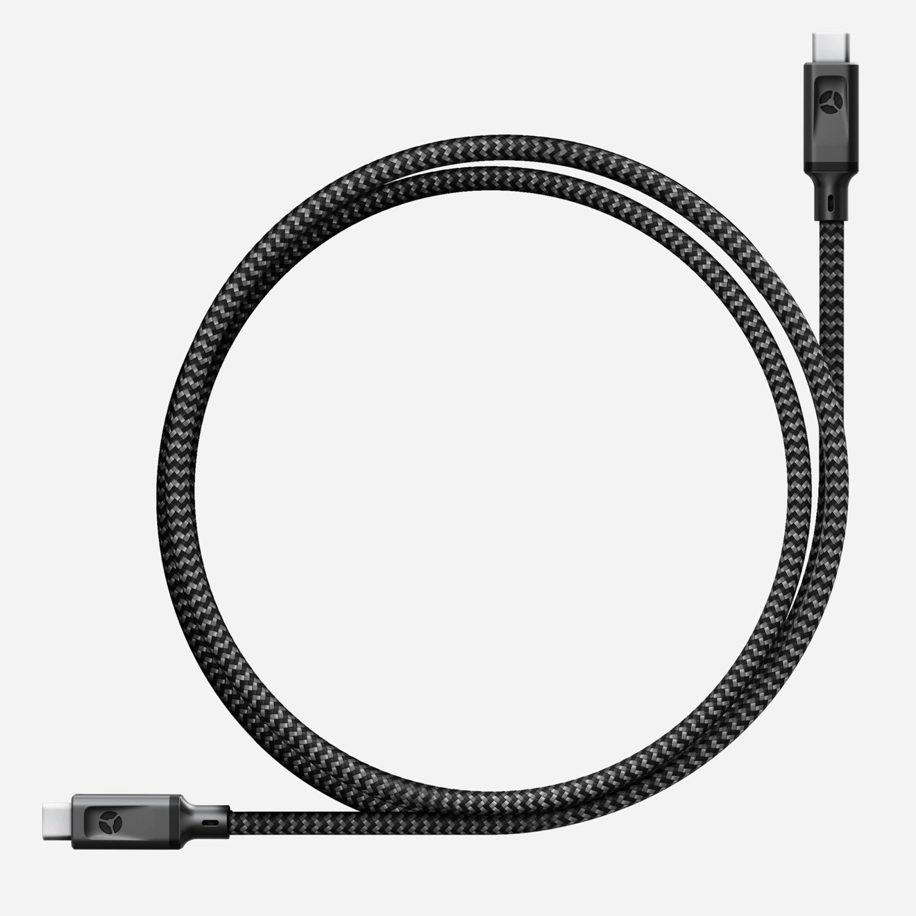 Nomad 100W USB-C Cable