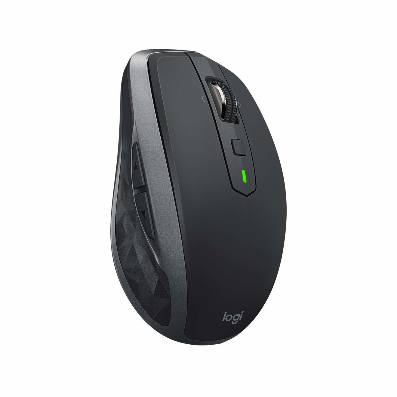 Logitech MX Anywhere 2S