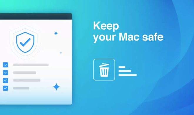 malody for mac non app store