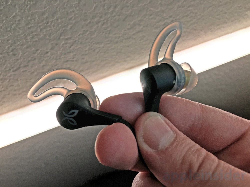 Jaybird x4 online earbuds