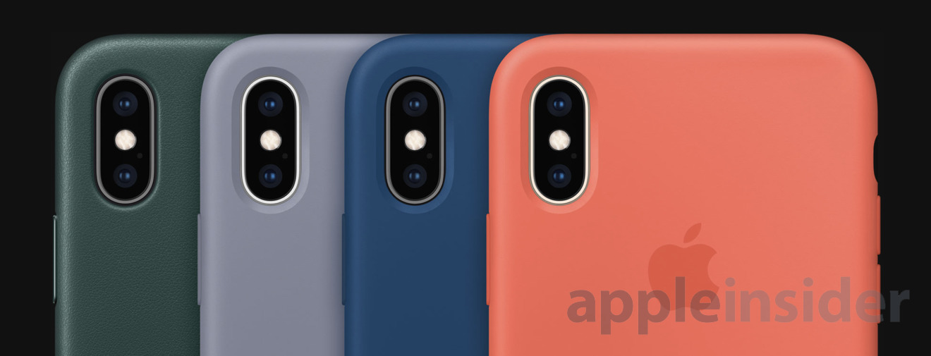 New Model Iphone Xr Or Xs