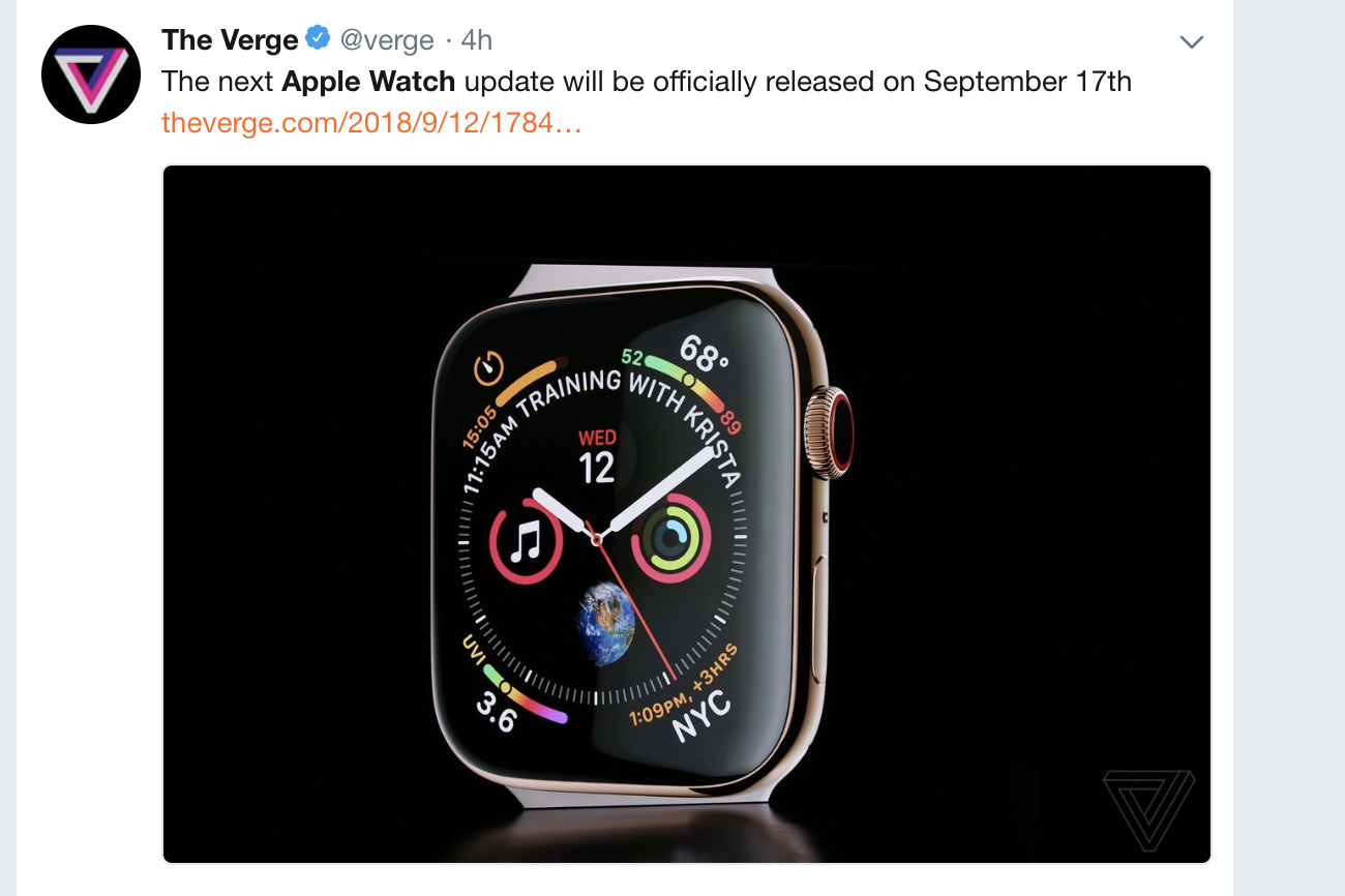 Telstra esim apple watch sale