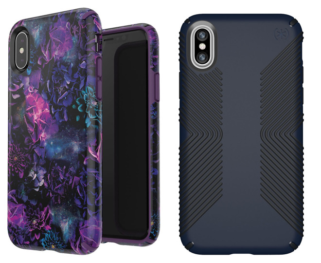 Here Are The Best Iphone Xs And Xs Max Cases You Can Buy Right Now