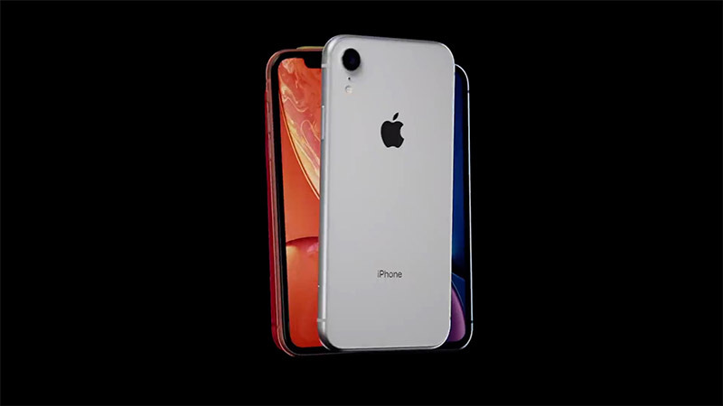 Iphone Xs And Xr Everything You Need To Know Appleinsider