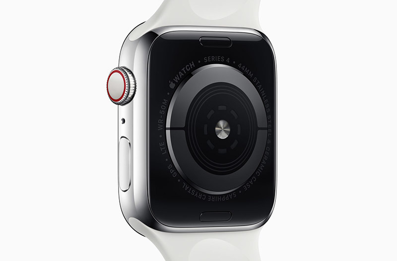 apple watch pay monthly