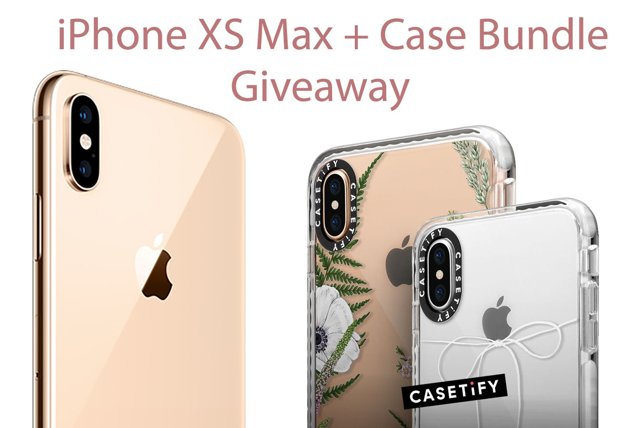 Win на айфон. Айфон XS. Iphone 12 Giveaway. Iphone XS Max 3.5 разъем. Чехол прозрачный Casetify 12 Pro Mac.