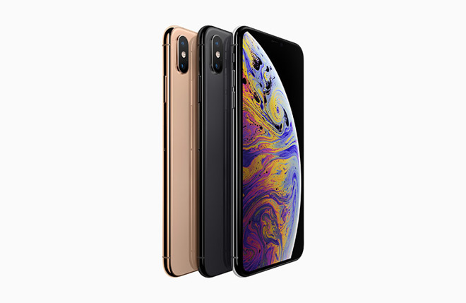 Should i get store the xs max