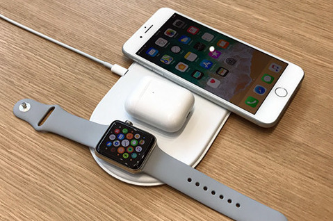 Being practical about iPad Pro, Mac mini, iMac and other