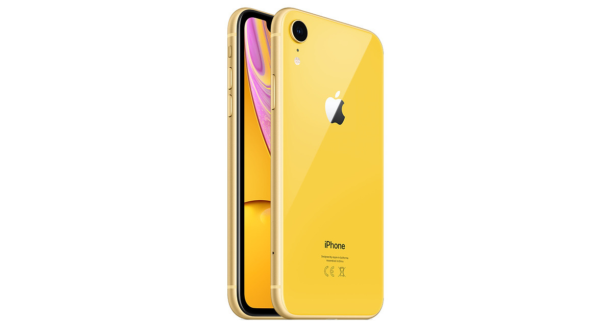 Japanese Report Claims Apple Planning 'Gold' iPhone X Color Option