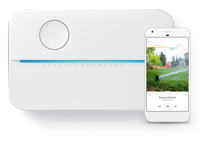 rachio-3-sprinkler-controller-adds-support-for-apple-s-homekit