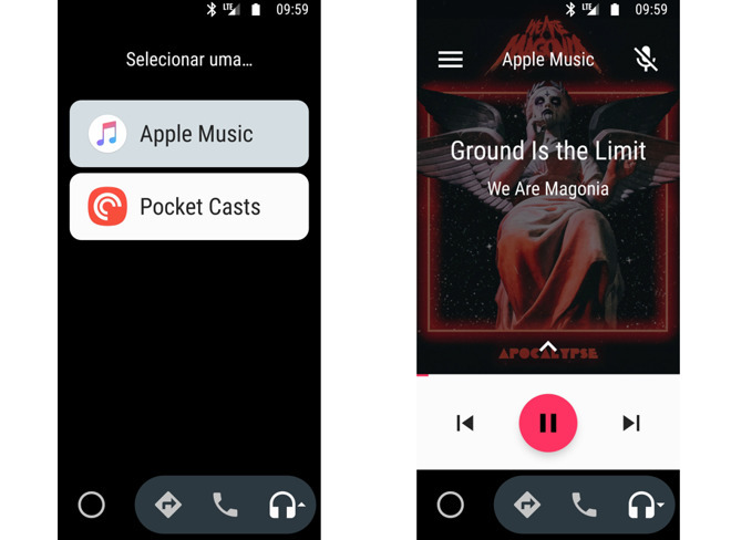 See lyrics in Apple Music on your Android - Apple Support