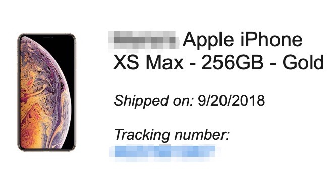 Apple watch xs online max