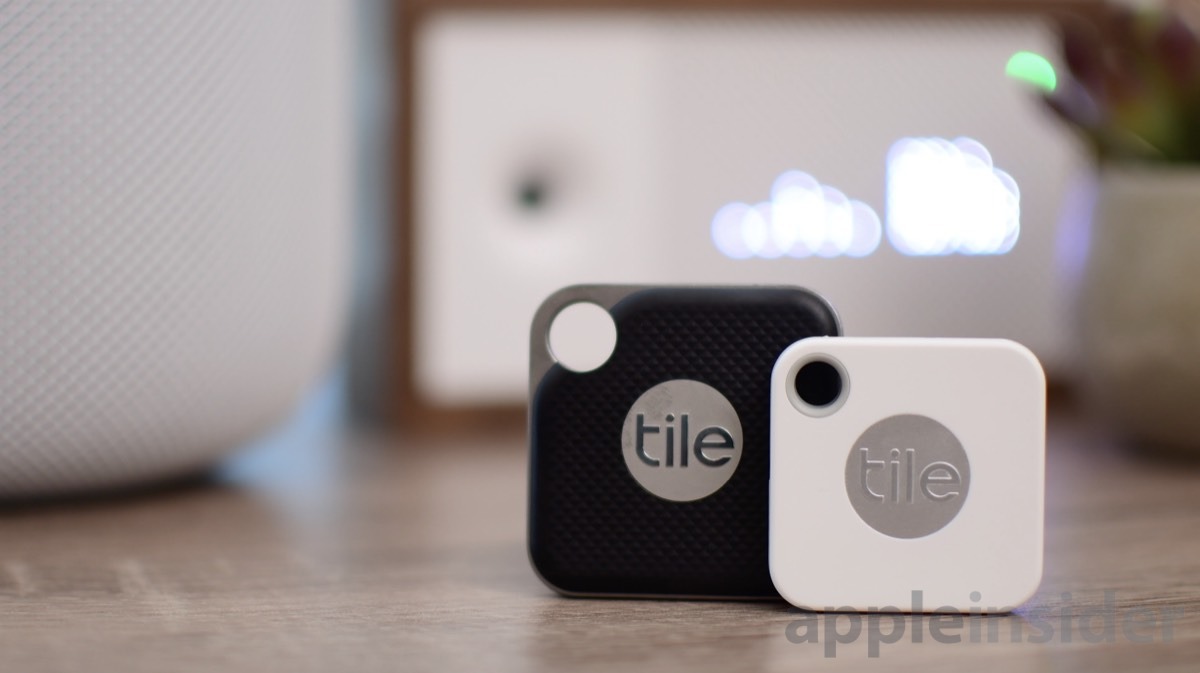 Review: New Tile Mate and Tile Pro with replaceable batteries, premium