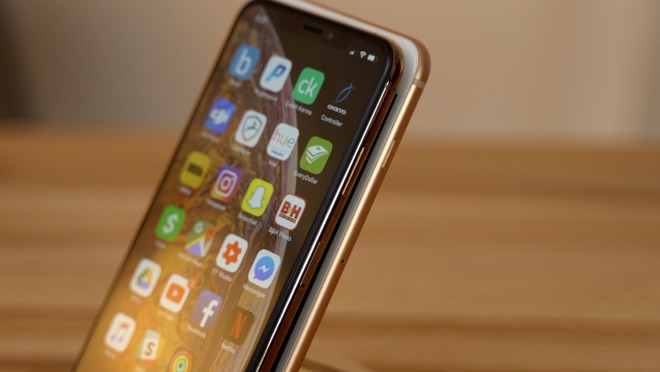 iPhone XS review: Everything Apple has to offer, but in a smaller package