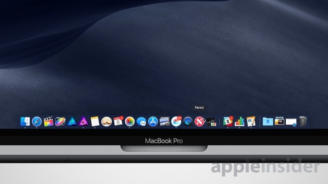 mac mini mac os compatibility