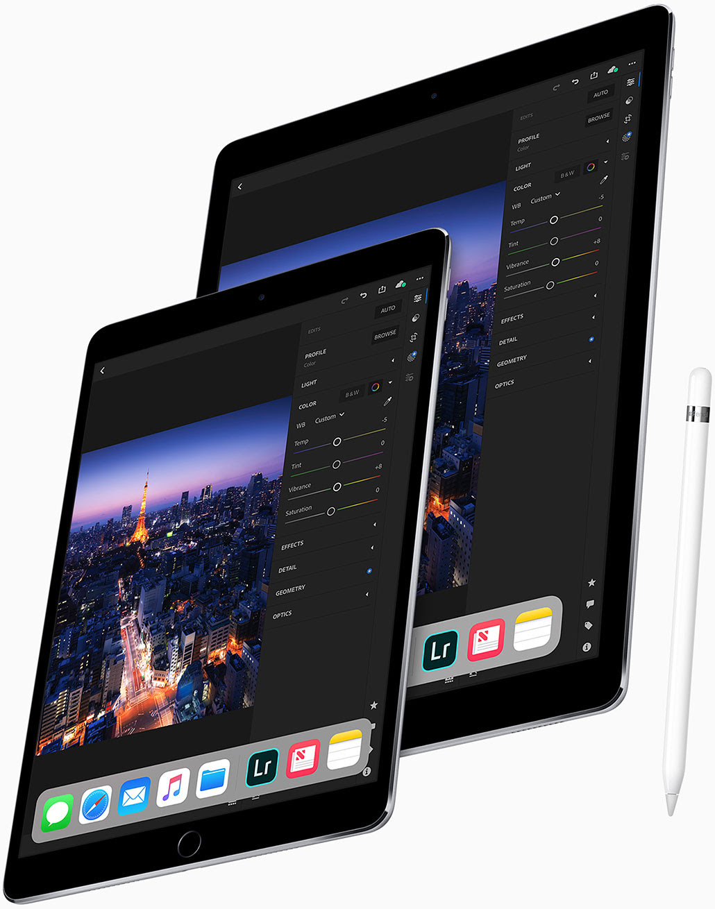 Apple macbook pro tablets lemfo dm12