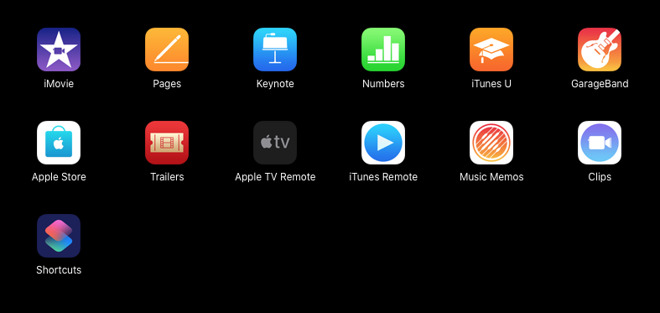 Got A New Iphone You Should Look At These Essential Apps