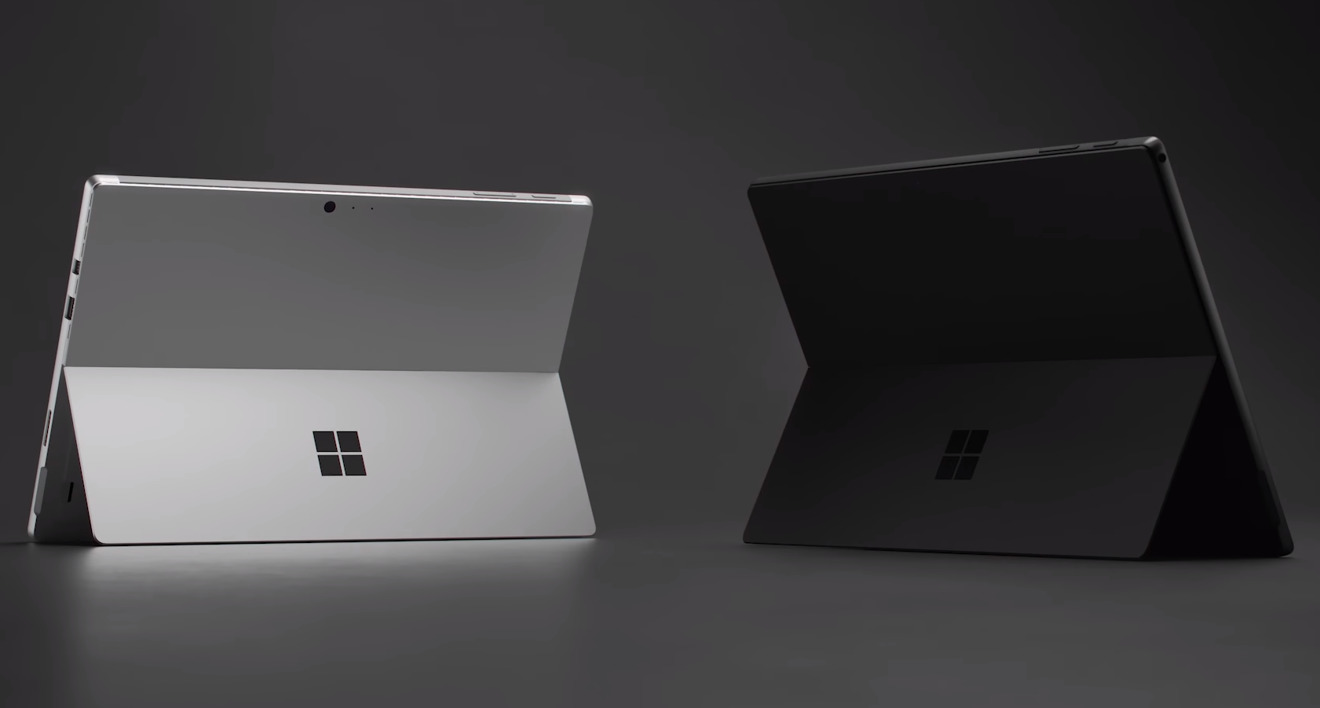 surface 8gb vs 16gb