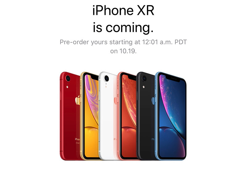 Мтс магазин купить айфон. Iphone XR u2700. I Store Apple 10 XR Apple цена. Айфон XR купить app Store.