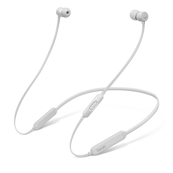 beatsx earphones price