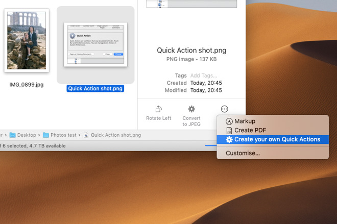 quicktime for mac mojave