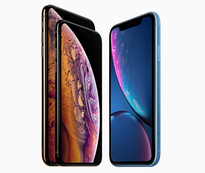 apple student pricing for phones