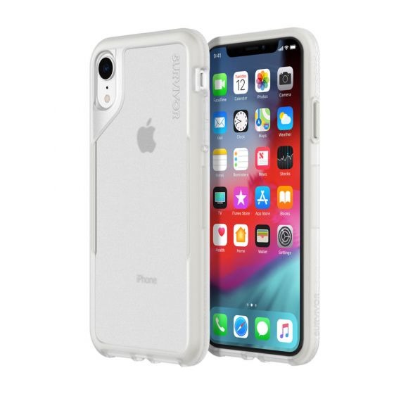 Leuren debat lip Here are some of the best iPhone XR cases you can buy right now |  AppleInsider