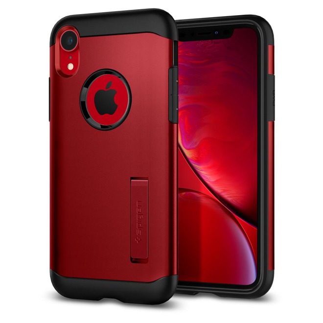 Here Are Some Of The Best Iphone Xr Cases You Can Buy Right Now Appleinsider