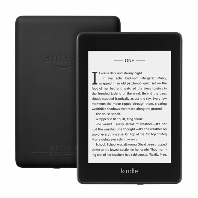87 Best Seller Audio Books Kindle Paperwhite for Learn
