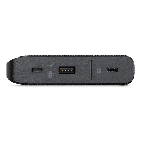 Mophie powerstation usb c 3xl не заряжается