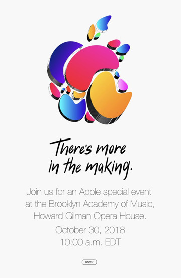 28142-43263-Apple-invites-batch-42-m.jpg