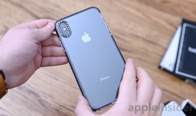 Finding The Best Iphone Xs Max Case For Your Needs We Put Dozens