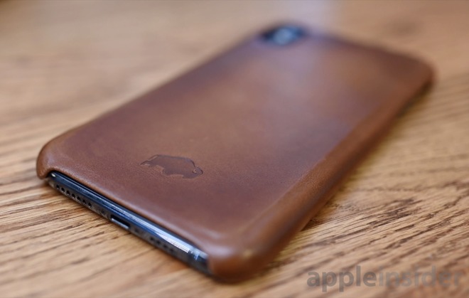 The Best iPhone XS Max Cases and Covers