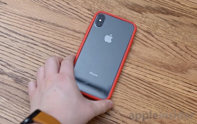 coque pitaka iphone xs max