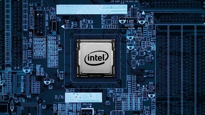 Intelは10nmチップ製造プロセスが放棄されたという主張を拒否