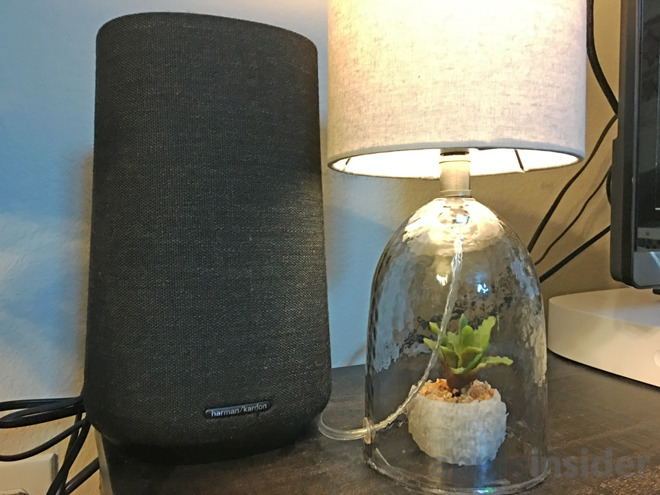 Harman Kardon Citation 100