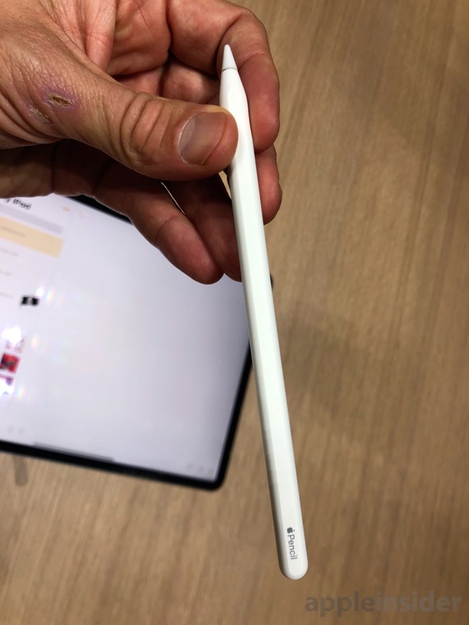 Apple pencil совместимость. Apple Pencil 2 Apple IPAD Pro. Apple Pencil 2 поколения. IPAD and Apple Pencil 2. Apple Touchpad Apple Pencil.