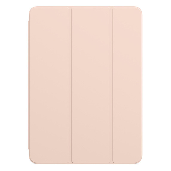 Apple Smart Folio