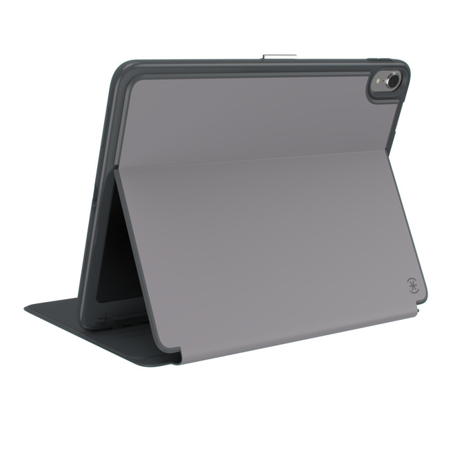 Speck Presidio Pro Folio for Apple 11 inch iPad Pro 2018