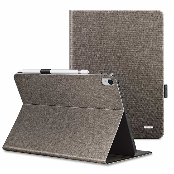 ESR Urban Premium Folio