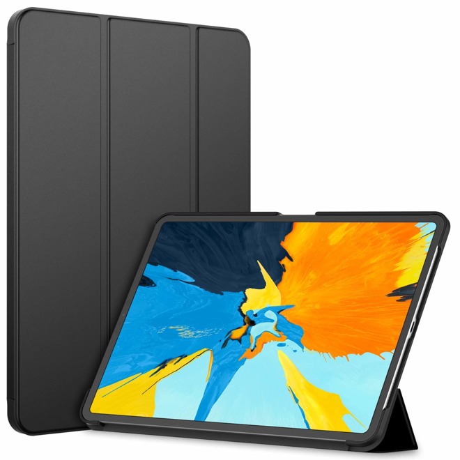 JETech 2018 iPad Pro folio