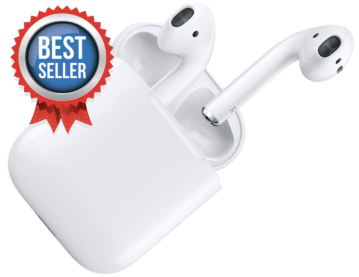 best buy airpods in store near me