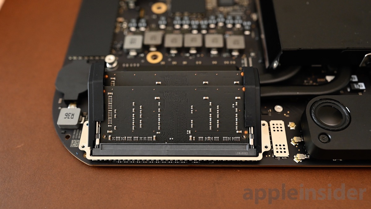 ram sticks for 2012 mac mini