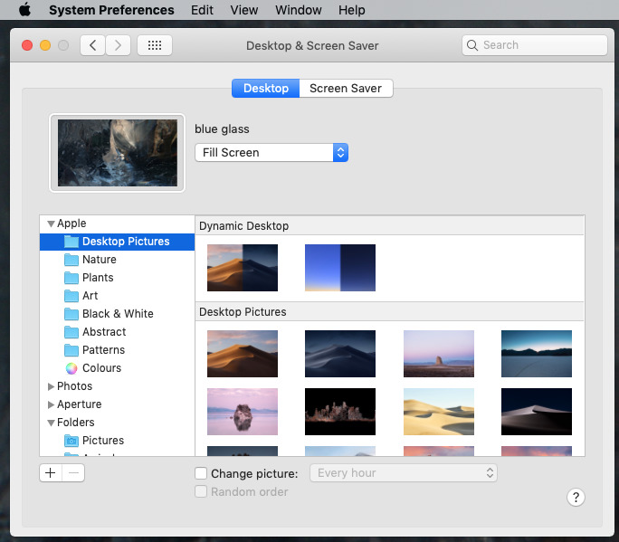 move media player mac os x