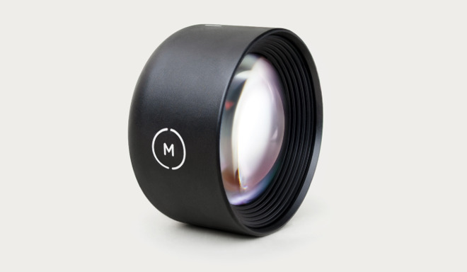 moment lens for iphone 13 pro max